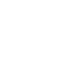 Redbubble
