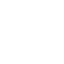 Shapeways