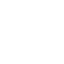 UCircus_Logo