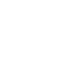 Zazzle